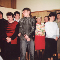 img136.jpg