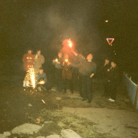 img301.jpg