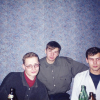 img064.jpg