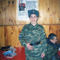 img073.jpg