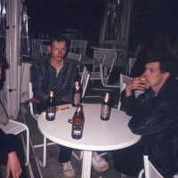 img241.jpg