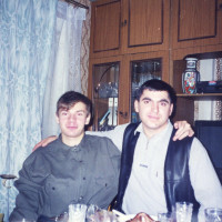 img234.jpg