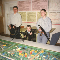 img211.jpg