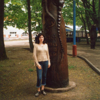 img319.jpg