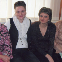img283.jpg
