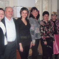 img280.jpg