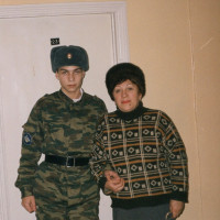 img247.jpg
