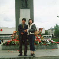 img305.jpg