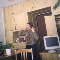img143.jpg
