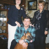 img171.jpg