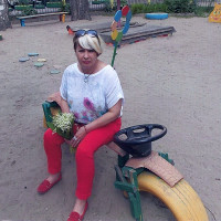img055.jpg