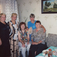 img031.jpg