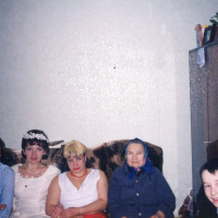 img115.jpg