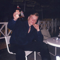 img238.jpg