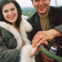 img314.jpg