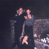 img240.jpg