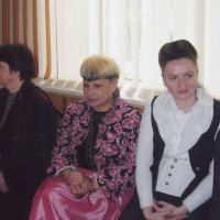 img275.jpg