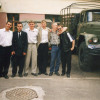 img224.jpg
