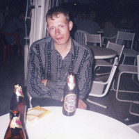 img237.jpg