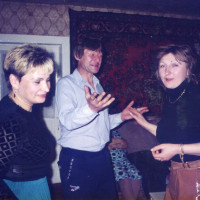 img133.jpg