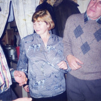 img270.jpg