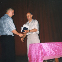 img296.jpg