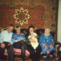 img253.jpg