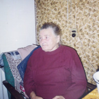 img215.jpg