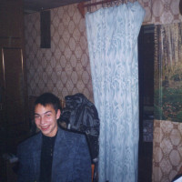 img235.jpg