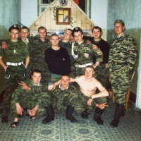 img131.jpg