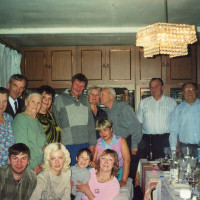 img251.jpg
