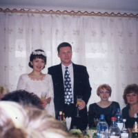 img112.jpg
