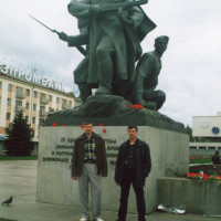 img261.jpg