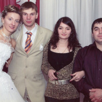 img010.jpg