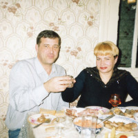 img288.jpg