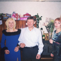 img099.jpg