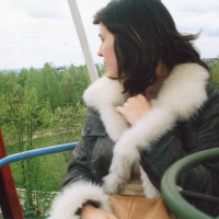 img317.jpg