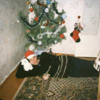 img139.jpg