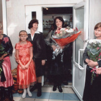img032.jpg