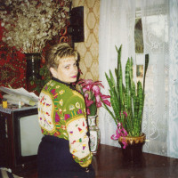 img0106.jpg