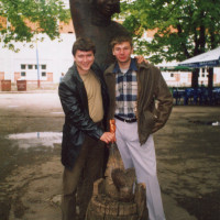 img264.jpg