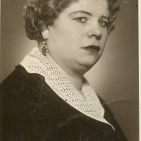 img087.jpg