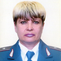 img0101.jpg