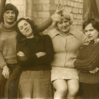 img203.jpg
