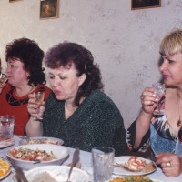 img141.jpg