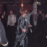 img291.jpg