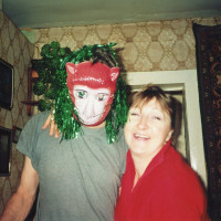 img255.jpg