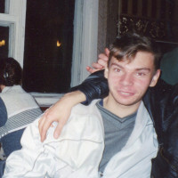 img153.jpg