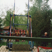img307.jpg