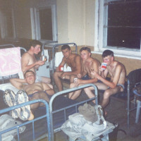 img068.jpg